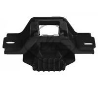 Metalcaucho Soporte, motor para FORD: Fiesta, Mondeo, Fusion & MAZDA: 2 (Ref: 04851)