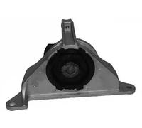 Metalcaucho Soporte, motor para LANCIA: Musa, Ypsilon & FIAT: Punto, Idea (Ref: 05084)