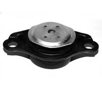 Soporte del motor izquierda Rodamiento de caucho-metal 05518 Metalcaucho