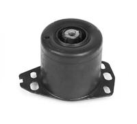 Soporte del motor izquierda Rodamiento de caucho-metal 05537 Metalcaucho
