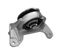 Metalcaucho Soporte, motor para FIAT: Stilo, Bravo (Ref: 05575)
