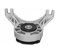 Soporte del motor izquierda Rodamiento de caucho-metal 05577 Metalcaucho