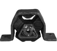 Soporte del motor izquierda Rodamiento de caucho-metal 05615 Metalcaucho
