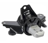 Ferdinand Bilstein Soporte de motor 106395 izquierda 1 unidad