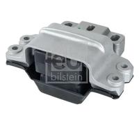 Soporte de motor FEBI BILSTEIN 109366 izquierda