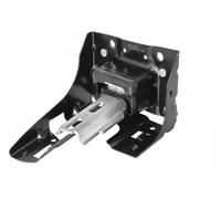 Soporte de motor MEYLE 11-14 030 0024