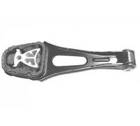 Soporte del motor izquierda Rodamiento de caucho-metal 15422 Metalcaucho