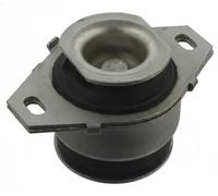 FEBI BILSTEIN 15640 Soporte de motor