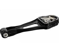 Soporte del motor izquierda Rodamiento de caucho-metal 174862 FEBI BILSTEIN