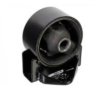 Soporte, motor FEBI BILSTEIN 176368