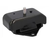 FEBI BILSTEIN 182894 Soporte de motor