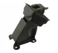 FEBI BILSTEIN 30093 Soporte de motor