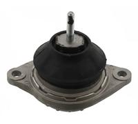 FEBI BILSTEIN 32035 Soporte de motor