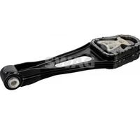 SWAG Soporte De Motor Izquierdo Compatible Para Ford Transit Kasten FY FZ F3