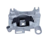 Soporte del motor izquierda Rodamiento de caucho-metal 40-0413 MAXGEAR