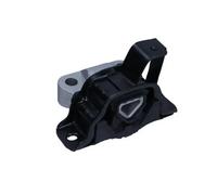 MAXGEAR 40-0598 Soporte de motor