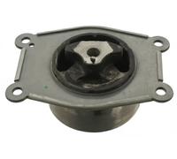SWAG 40 93 0106 Soporte de motor