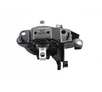 Soporte del motor izquierda Rodamiento de caucho-metal 41991193501 vika para VW