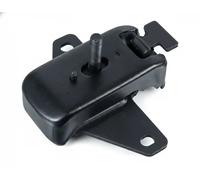 FEBI BILSTEIN 47360 Soporte de motor