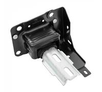 Soporte del motor izquierda Rodamiento de caucho-metal 75SKV202 ESEN SKV