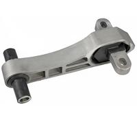 METZGER 8053893 Soporte de motor