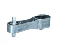 Soporte del motor izquierda Rodamiento de caucho-metal 890987 KAMOKA para BMW