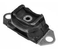 BLUE PRINT ADN180103 Soporte de motor