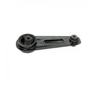 Soporte del motor izquierda Rodamiento de caucho-metal F7-5088 OPTIMAL