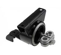 Soporte del motor izquierda Rodamiento de caucho-metal ZPS-DW-009 NTY