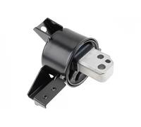 Soporte del motor izquierda Rodamiento de caucho-metal ZPS-HY-547 NTY