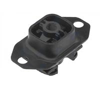 Cojinete de motor delantero izquierdo renault kangoo ii fw kw 1.5 dCi 1.6 200...