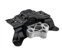 NTY ZPS-VW-088 Soporte de motor