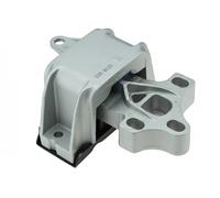 Soporte del motor izquierda Rodamiento de caucho-metal ZPS-VW-105 NTY para AUDI