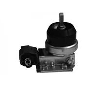 Metalcaucho Soporte, motor para VOLKSWAGEN: Sharan & FORD: Galaxy & SEAT: Alhambra (Ref: 04557)