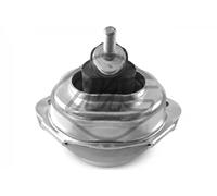 Soporte del motor izquierda Soporte hidráulico 05810 Metalcaucho para BMW X3