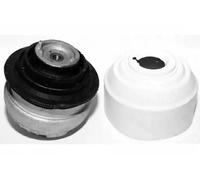 Soporte del motor izquierda Soporte hidráulico 05985 Metalcaucho