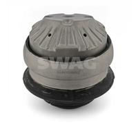 SWAG - Soporte de motor para Mercedes W211 W210 W208 W171 R171 R170 2112401717