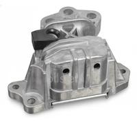 Soporte Motor Febi Bilstein 102737 para Fiat