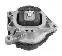 FEBI BILSTEIN Soporte de motor 103301 izquierda