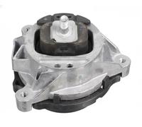 FEBI BILSTEIN 103429 Soporte de motor