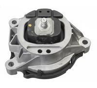 FEBI BILSTEIN 104264 Soporte de motor