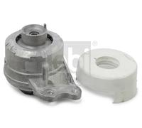 FEBI BILSTEIN 104430 Soporte de motor