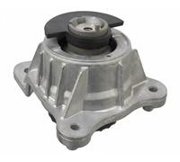 Soporte del motor izquierda Soporte hidráulico 104432 FEBI BILSTEIN