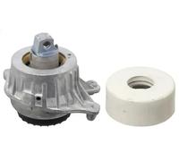 FEBI BILSTEIN 104436 Soporte de motor