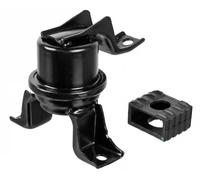 Soporte de motor FEBI BILSTEIN 105978 izquierda