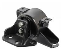 Soporte de motor FEBI BILSTEIN 107686 izquierda