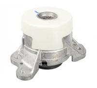 Soporte de motor FEBI BILSTEIN 108154 izquierda