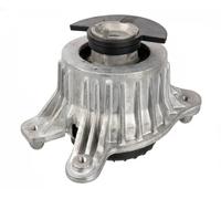 Soporte del motor izquierda Soporte hidráulico 109379 FEBI BILSTEIN