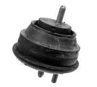 Soporte del motor izquierda Soporte hidráulico 15449 01 LEMFÖRDER para BMW 5 7 8