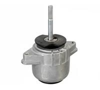 Soporte de motor FEBI BILSTEIN 174477 izquierda
